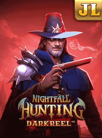 Video slots game cover featuring bonus rounds Video slots game cover featuring bonus rounds