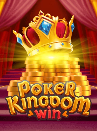 Progressive jackpot slot game cover Progressive jackpot slot game cover