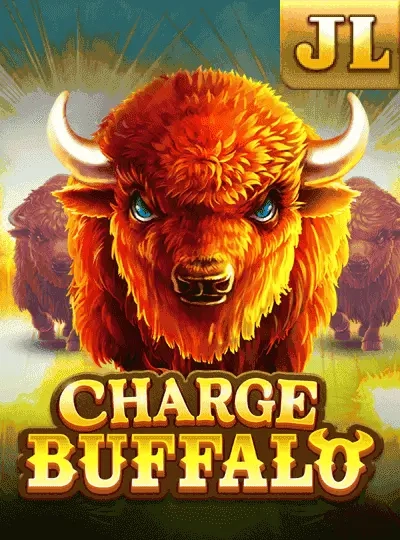 Balloon crash game cover with rising multiplier Balloon crash game cover with rising multiplier