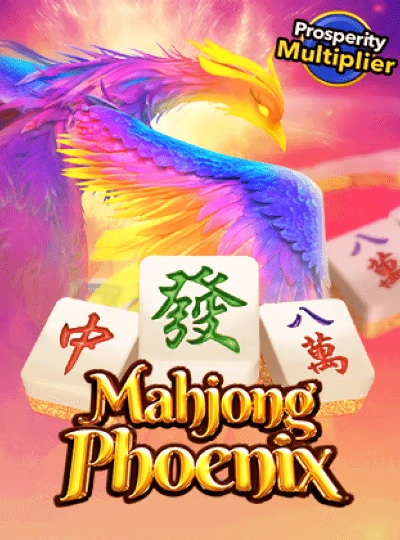Megaways slot game cover with cascading reels Megaways slot game cover with cascading reels