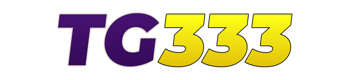 tg333